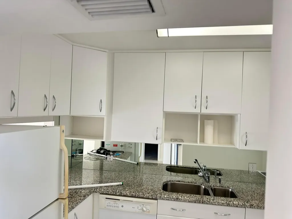 3605 S Ocean Boulevard South Palm Beach FL 33480