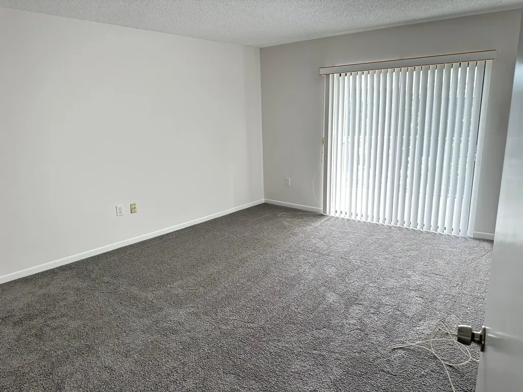 3605 S Ocean Boulevard South Palm Beach FL 33480