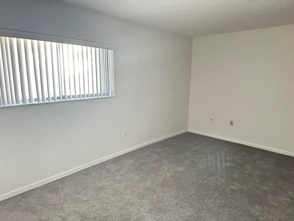 3605 S Ocean Boulevard South Palm Beach FL 33480