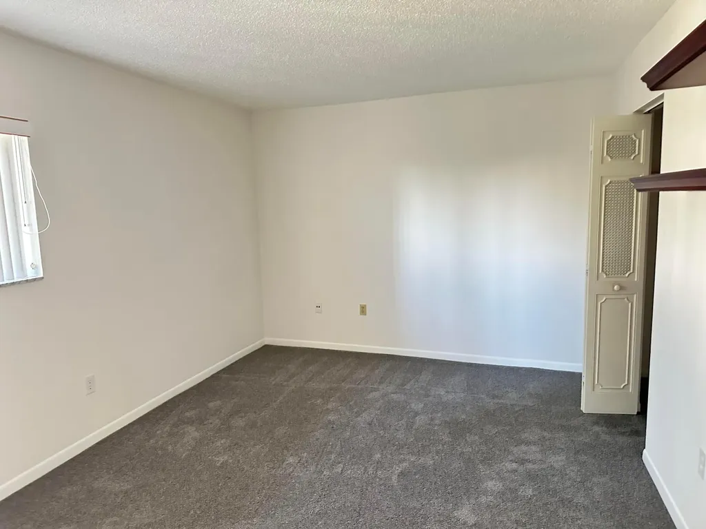 3605 S Ocean Boulevard South Palm Beach FL 33480