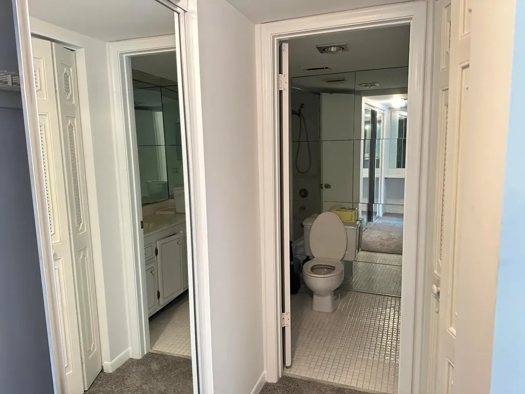 3605 S Ocean Boulevard South Palm Beach FL 33480