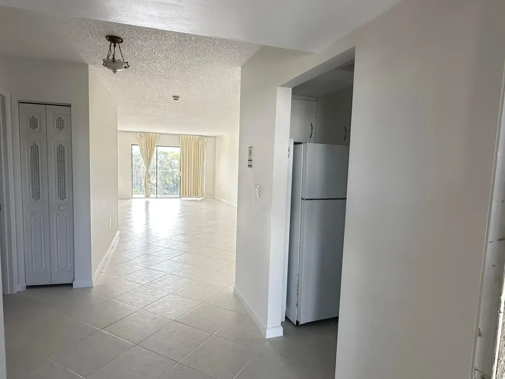 3605 S Ocean Boulevard South Palm Beach FL 33480