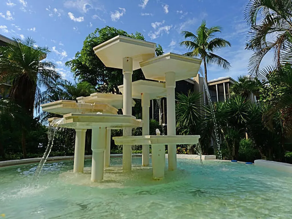 3605 S Ocean Boulevard South Palm Beach FL 33480