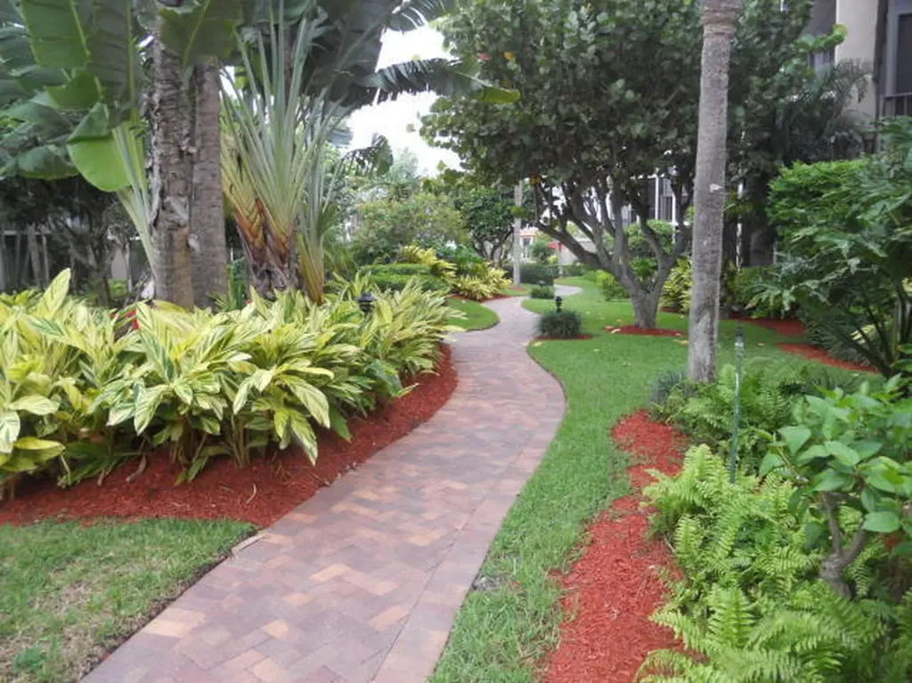 3605 S Ocean Boulevard South Palm Beach FL 33480