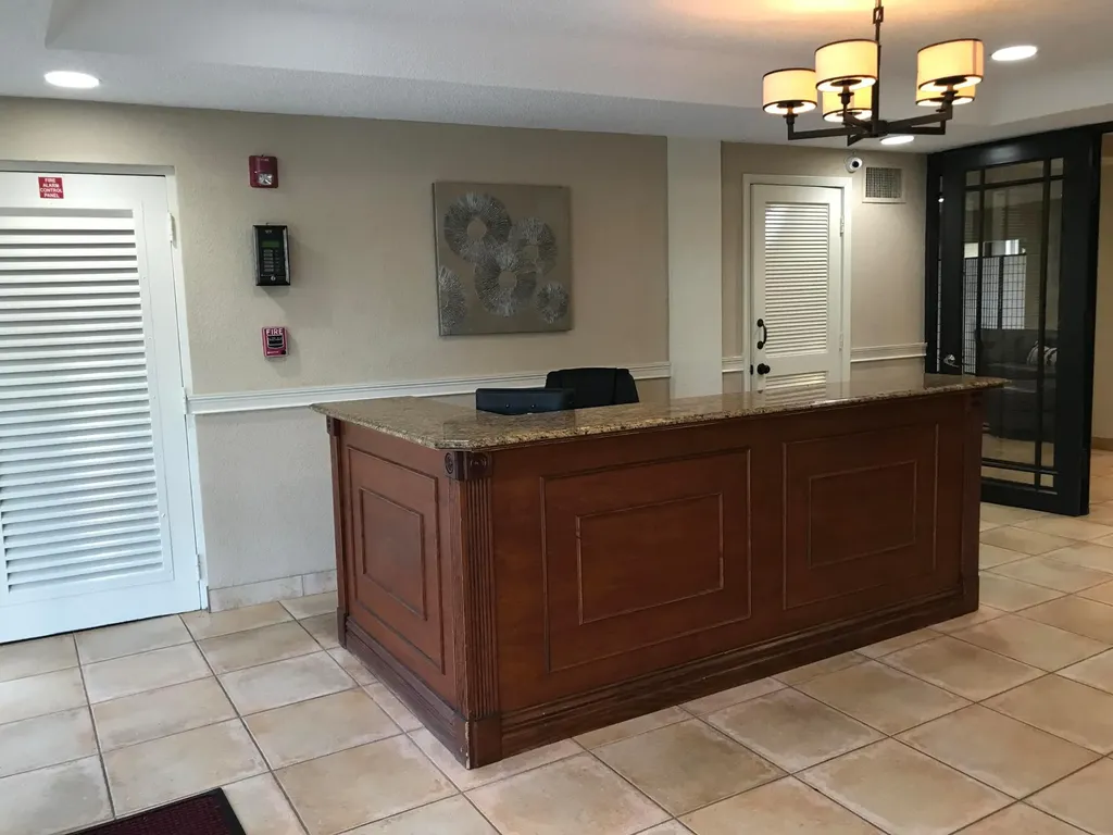 3605 S Ocean Boulevard South Palm Beach FL 33480