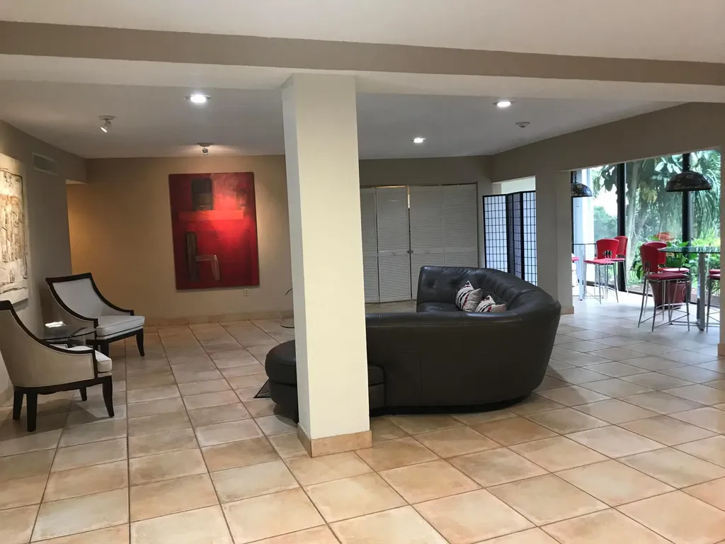 3605 S Ocean Boulevard South Palm Beach FL 33480