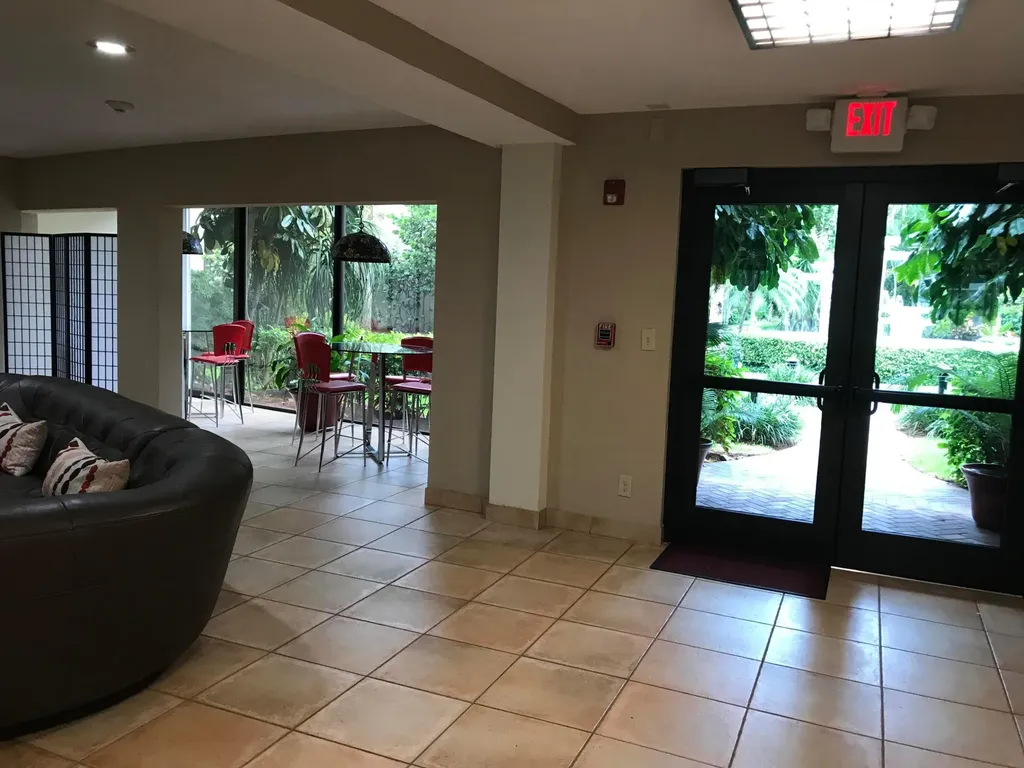 3605 S Ocean Boulevard South Palm Beach FL 33480