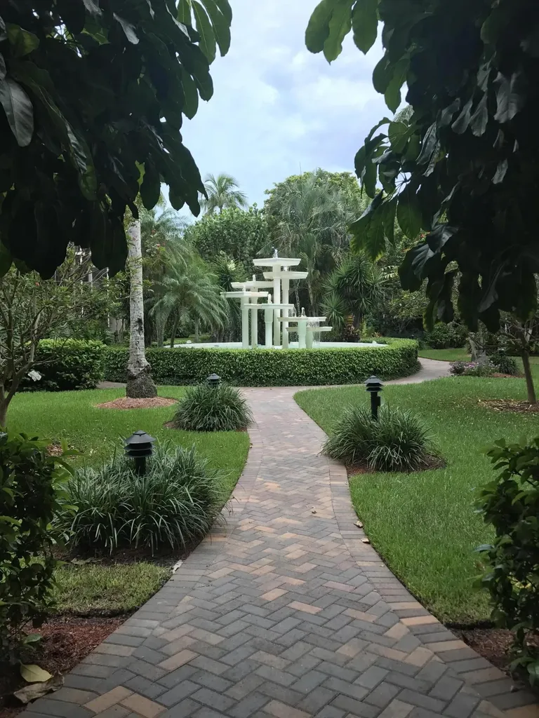 3605 S Ocean Boulevard South Palm Beach FL 33480