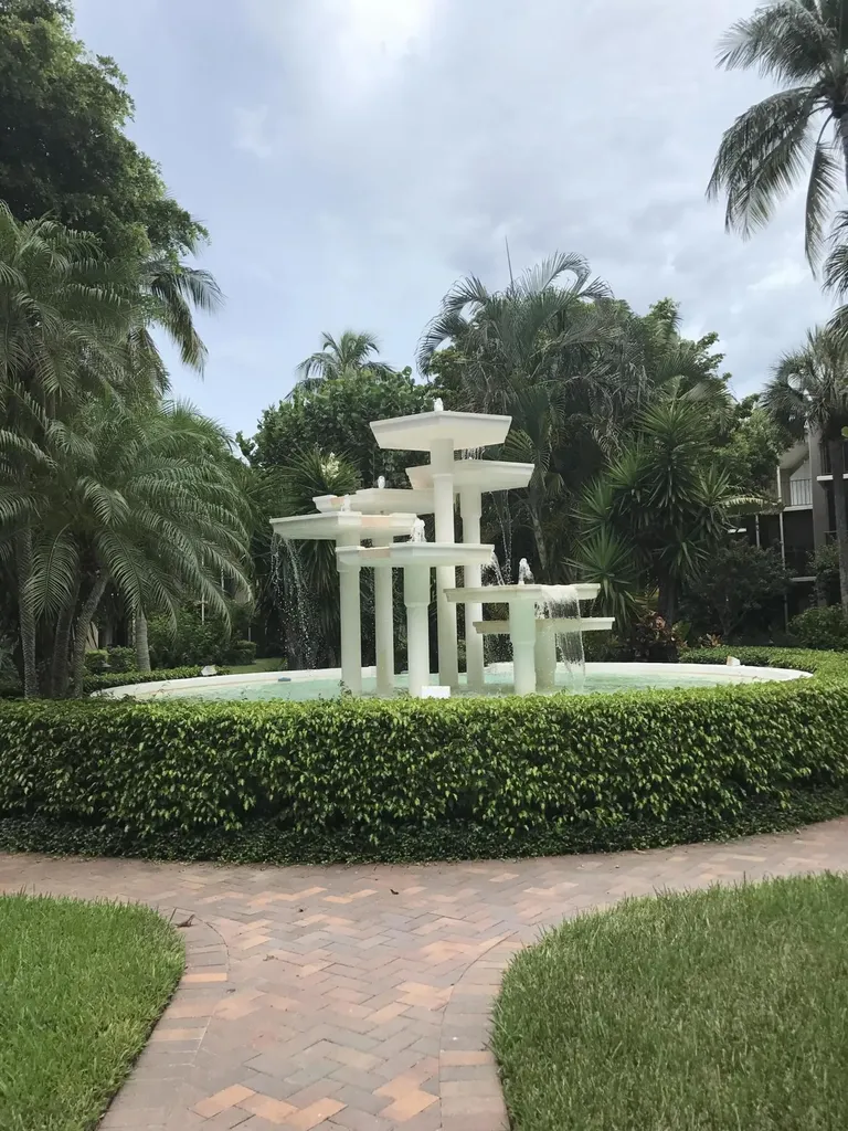 3605 S Ocean Boulevard South Palm Beach FL 33480