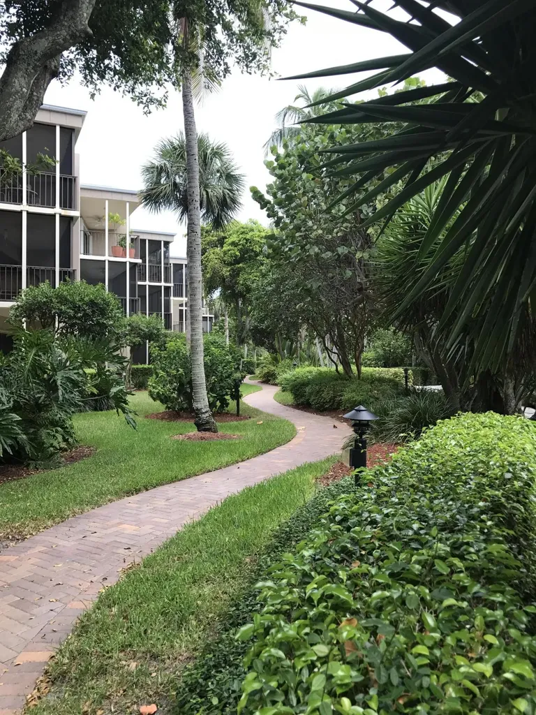 3605 S Ocean Boulevard South Palm Beach FL 33480