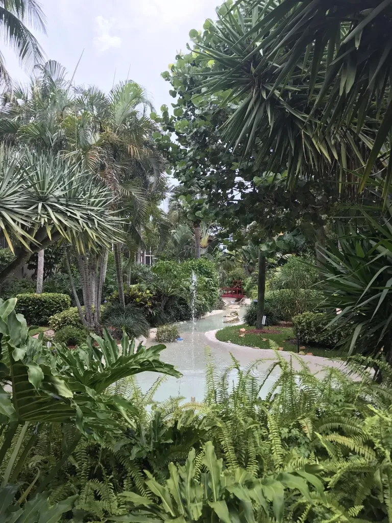 3605 S Ocean Boulevard South Palm Beach FL 33480