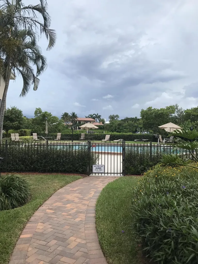 3605 S Ocean Boulevard South Palm Beach FL 33480