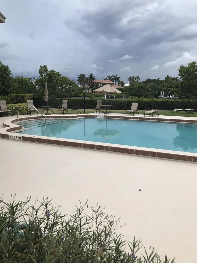 3605 S Ocean Boulevard South Palm Beach FL 33480