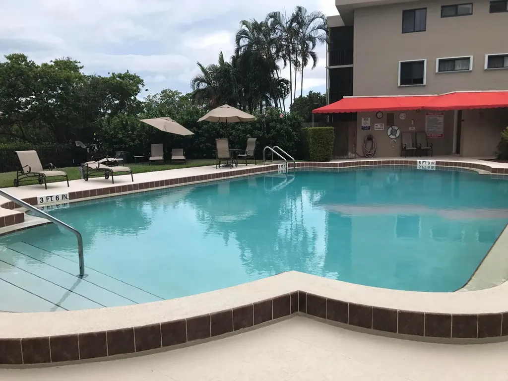 3605 S Ocean Boulevard South Palm Beach FL 33480