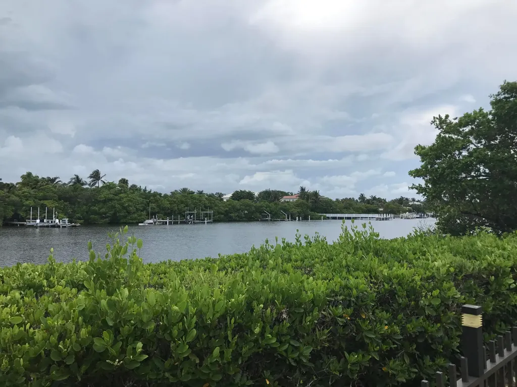 3605 S Ocean Boulevard South Palm Beach FL 33480