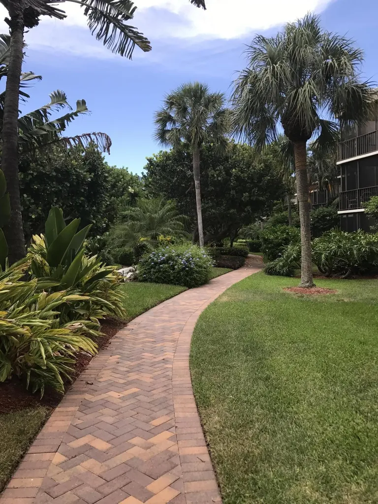 3605 S Ocean Boulevard South Palm Beach FL 33480