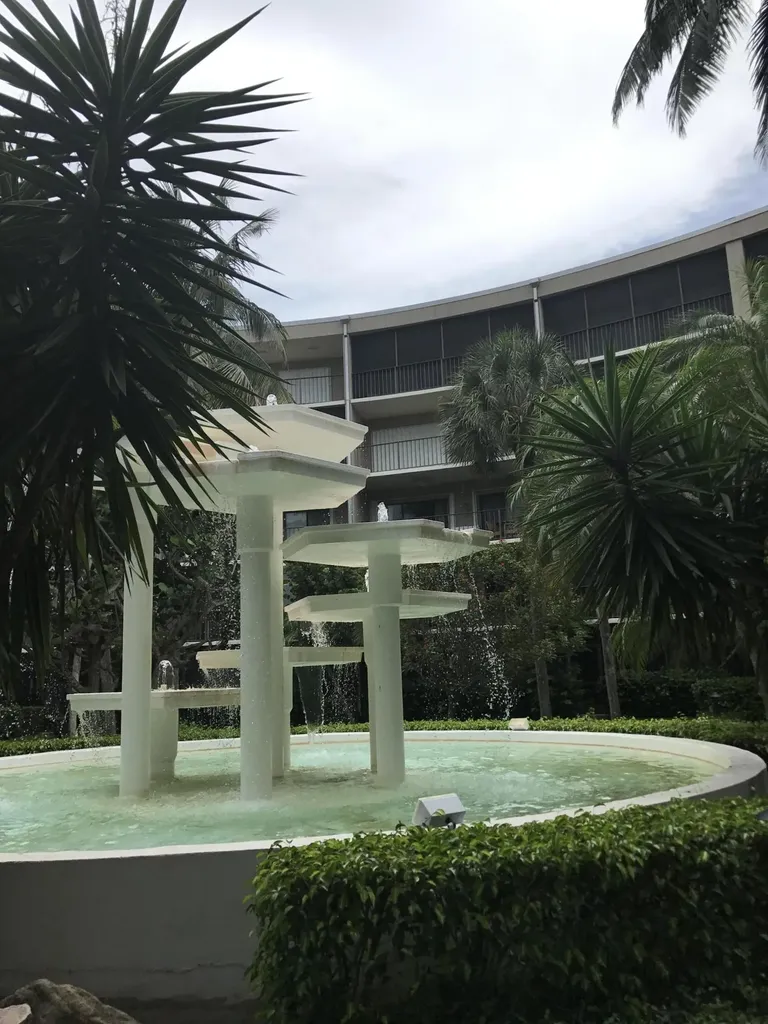 3605 S Ocean Boulevard South Palm Beach FL 33480