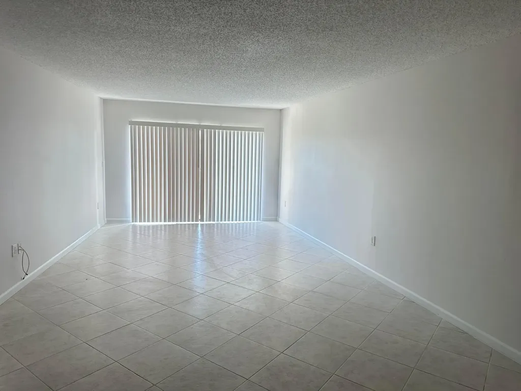 3605 S Ocean Boulevard South Palm Beach FL 33480