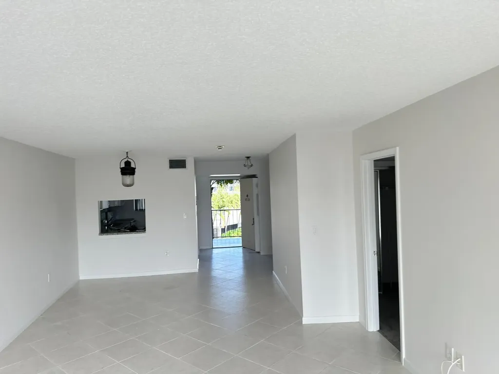 3605 S Ocean Boulevard South Palm Beach FL 33480