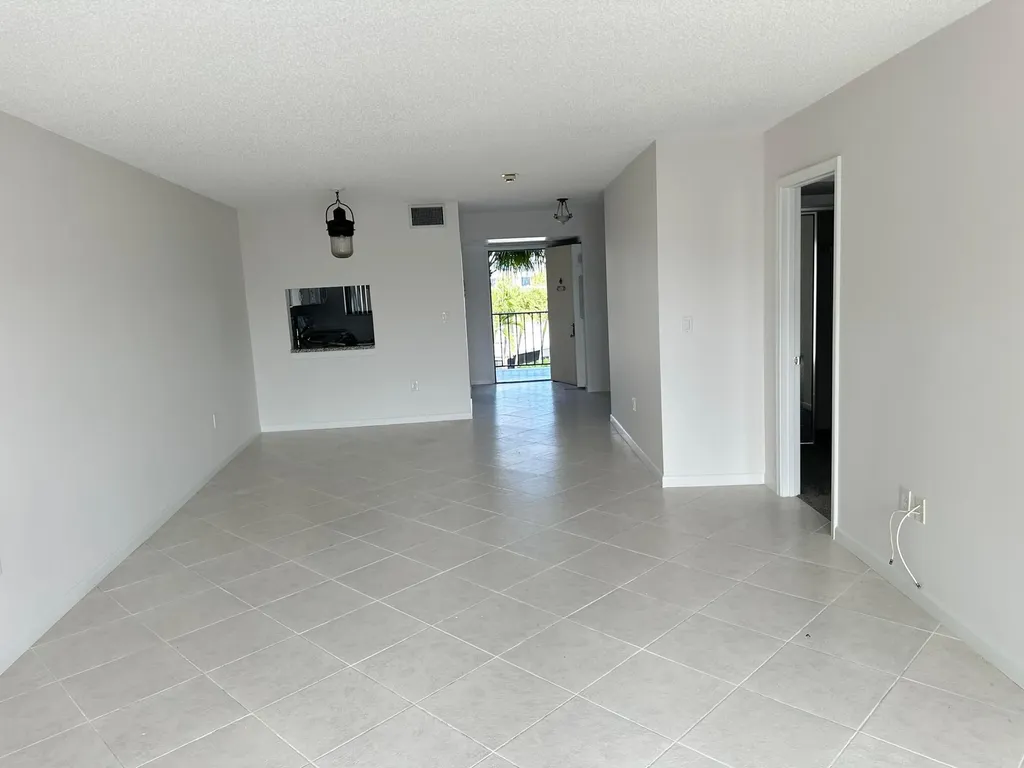 3605 S Ocean Boulevard South Palm Beach FL 33480