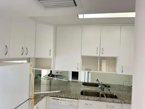 3605 S Ocean Boulevard South Palm Beach FL 33480