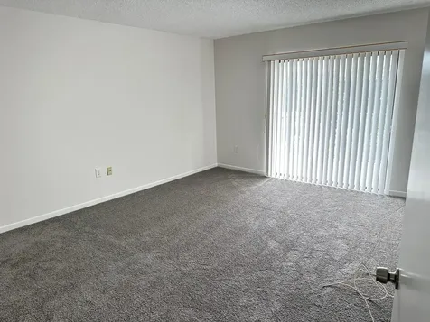 3605 S Ocean Boulevard South Palm Beach FL 33480