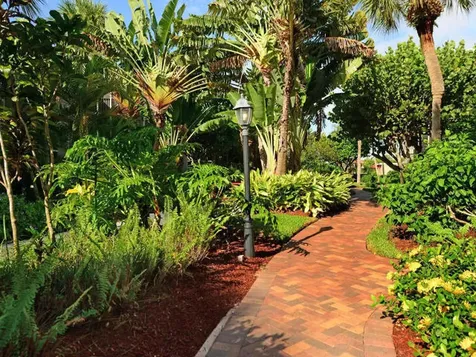 3605 S Ocean Boulevard South Palm Beach FL 33480