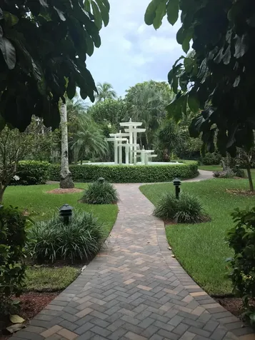 3605 S Ocean Boulevard South Palm Beach FL 33480