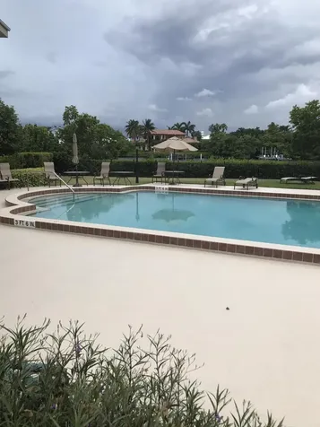 3605 S Ocean Boulevard South Palm Beach FL 33480