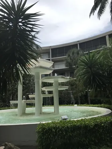 3605 S Ocean Boulevard South Palm Beach FL 33480