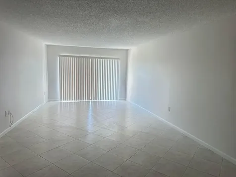 3605 S Ocean Boulevard South Palm Beach FL 33480