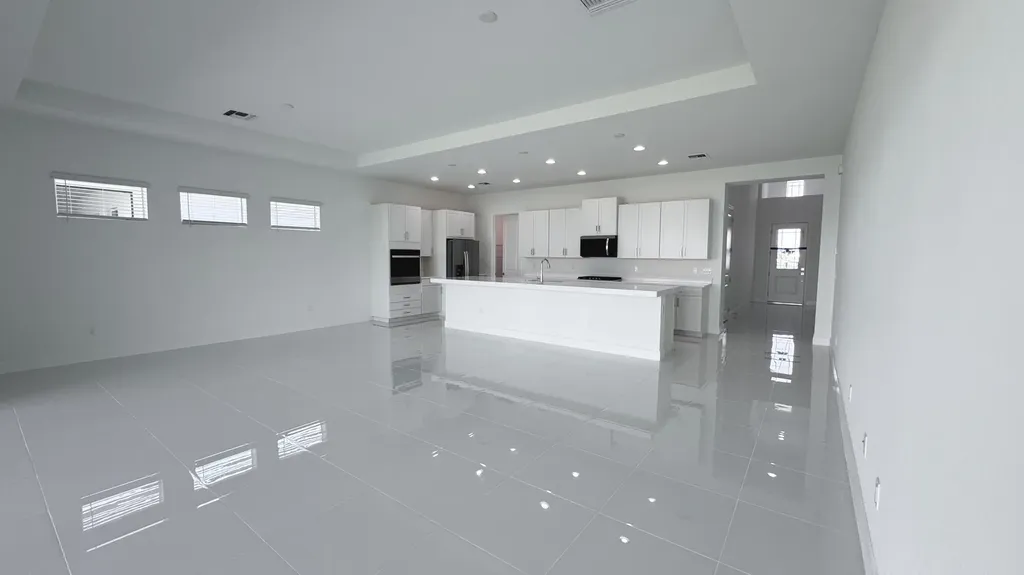 5722 Aleppo Pine Place Westlake FL 33470