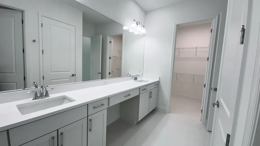 5722 Aleppo Pine Place Westlake FL 33470
