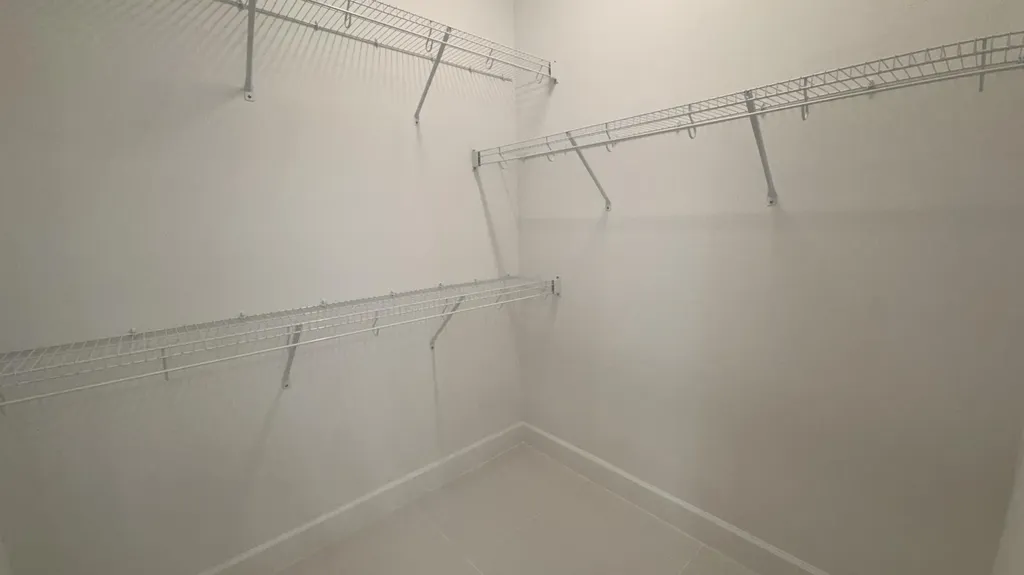 5722 Aleppo Pine Place Westlake FL 33470