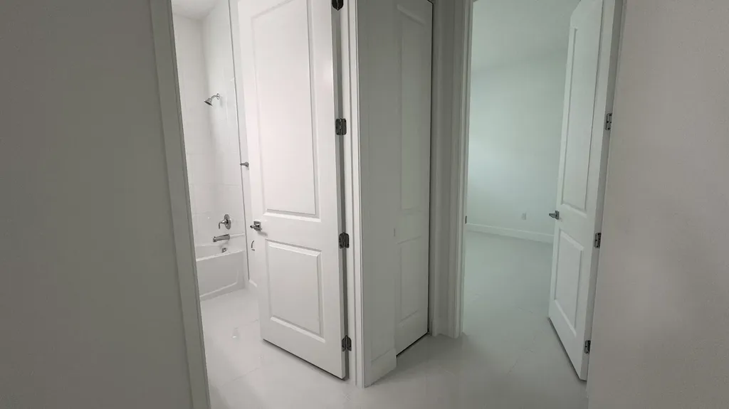 5722 Aleppo Pine Place Westlake FL 33470