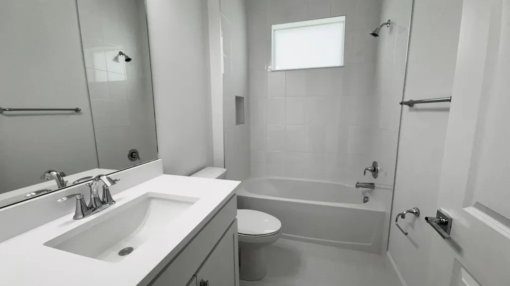 5722 Aleppo Pine Place Westlake FL 33470