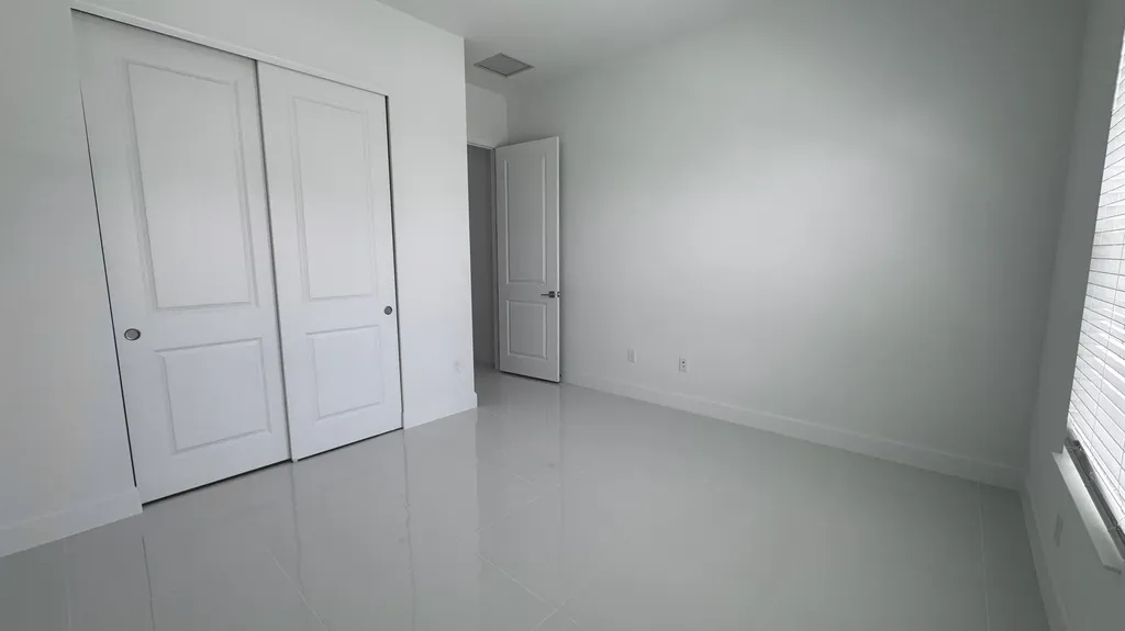5722 Aleppo Pine Place Westlake FL 33470