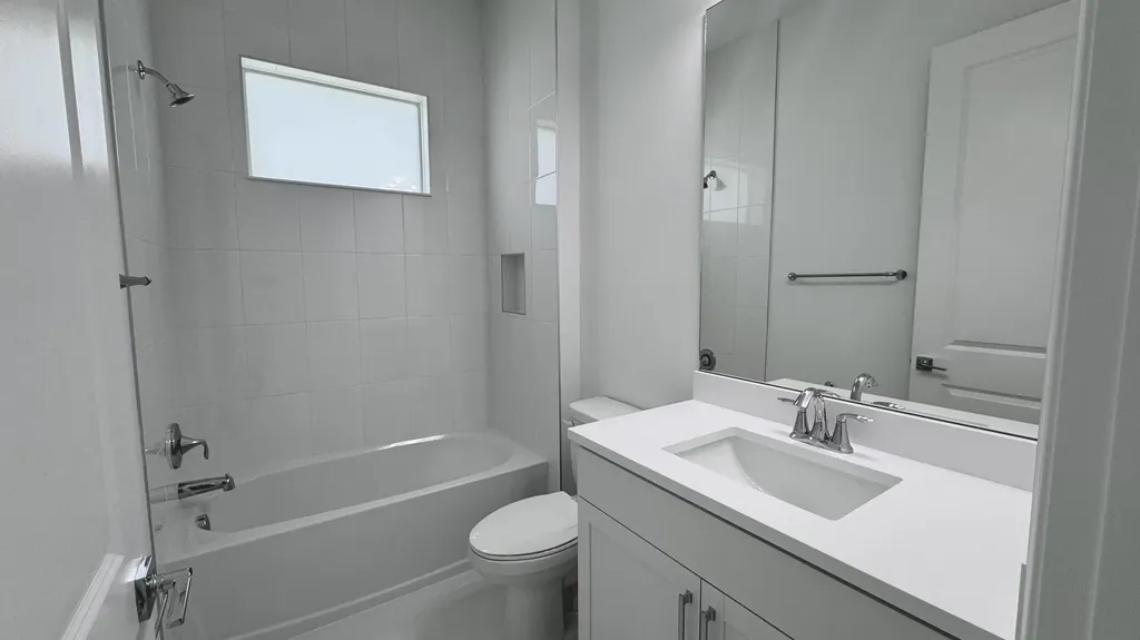 5722 Aleppo Pine Place Westlake FL 33470