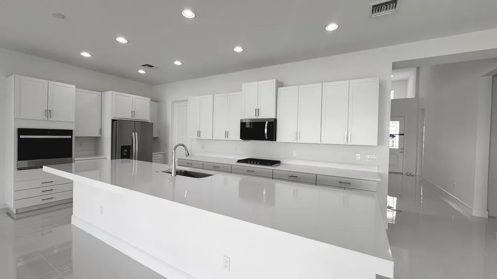 5722 Aleppo Pine Place Westlake FL 33470