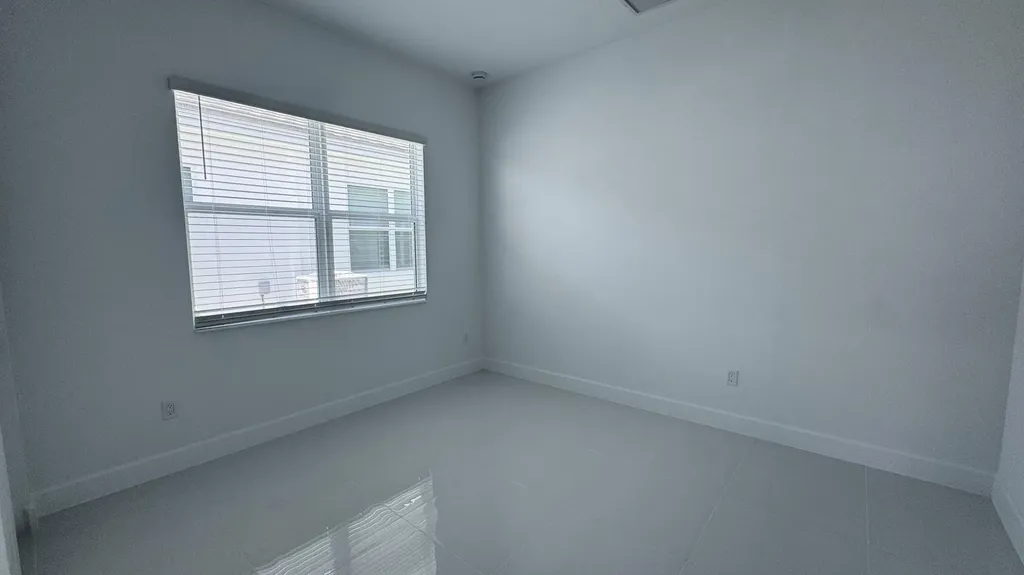 5722 Aleppo Pine Place Westlake FL 33470