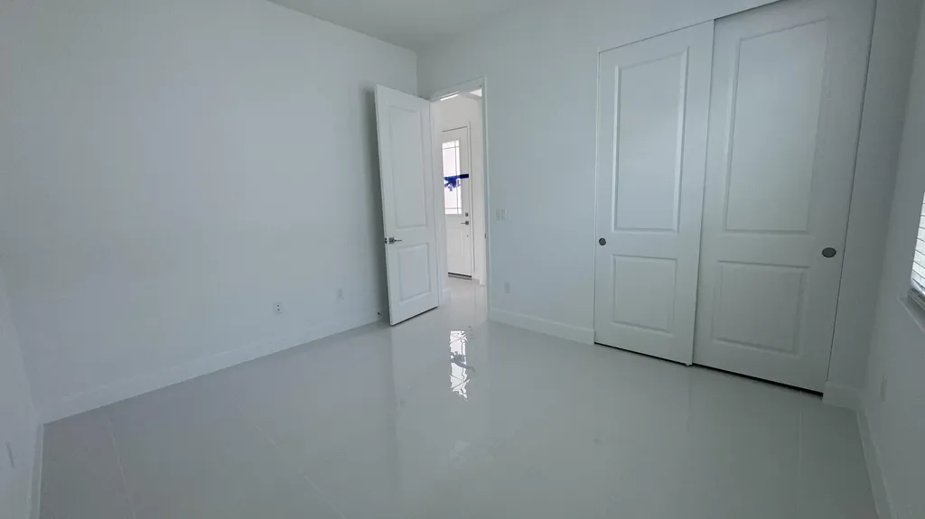 5722 Aleppo Pine Place Westlake FL 33470