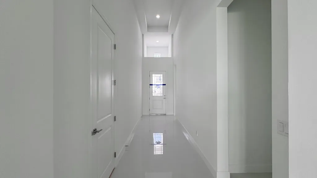 5722 Aleppo Pine Place Westlake FL 33470