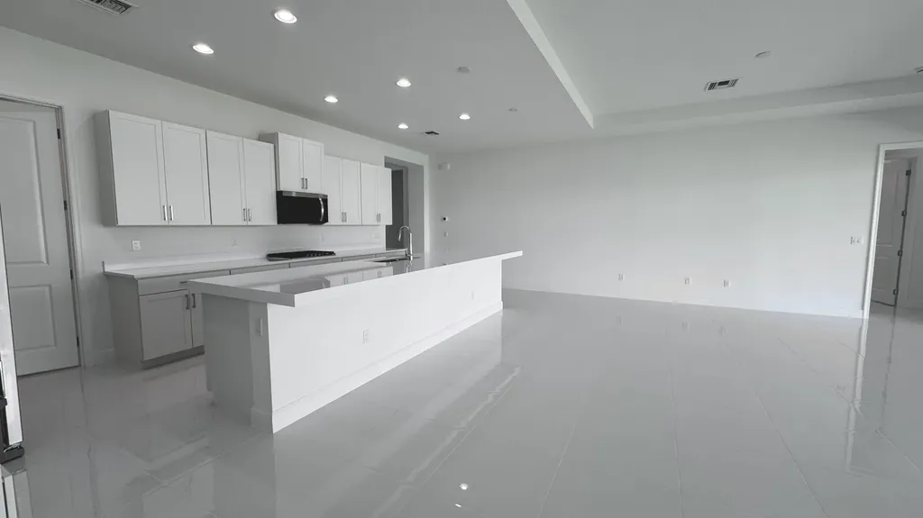 5722 Aleppo Pine Place Westlake FL 33470