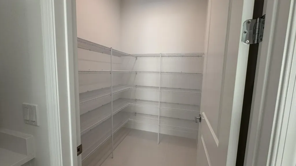 5722 Aleppo Pine Place Westlake FL 33470