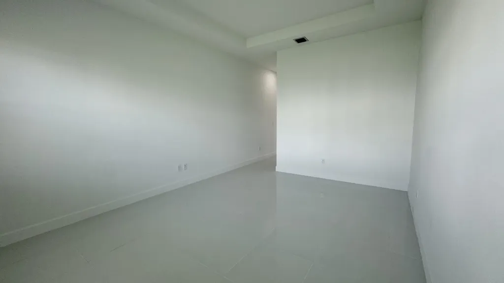 5722 Aleppo Pine Place Westlake FL 33470
