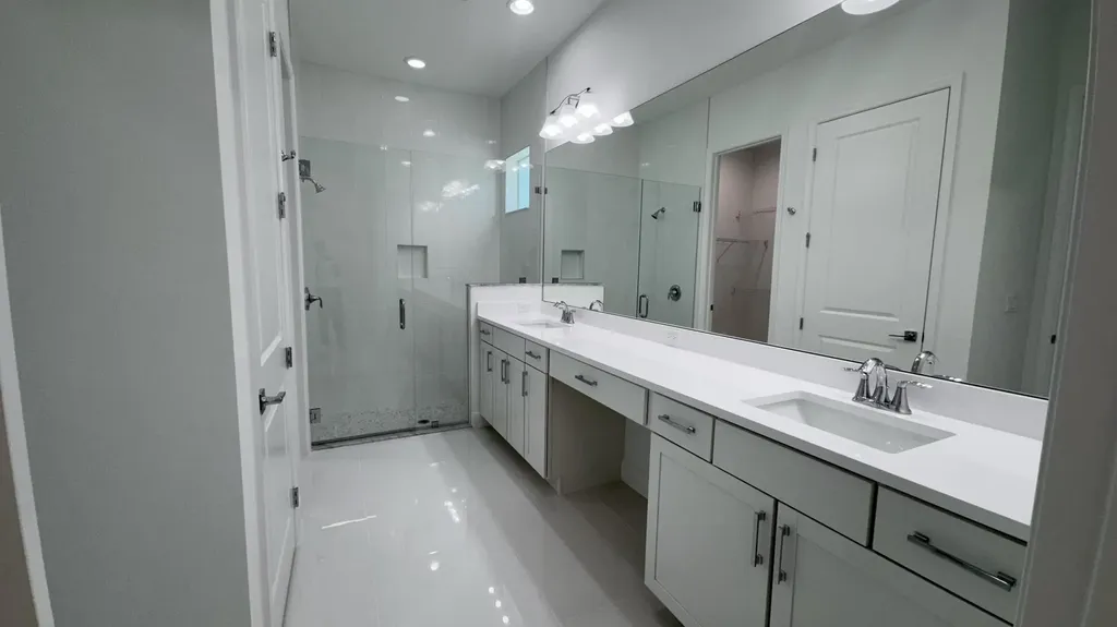 5722 Aleppo Pine Place Westlake FL 33470