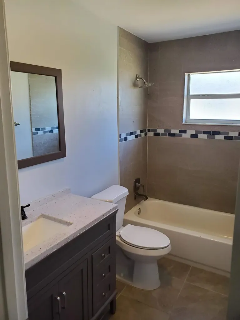 743 S Swinton Avenue Delray Beach FL 33444