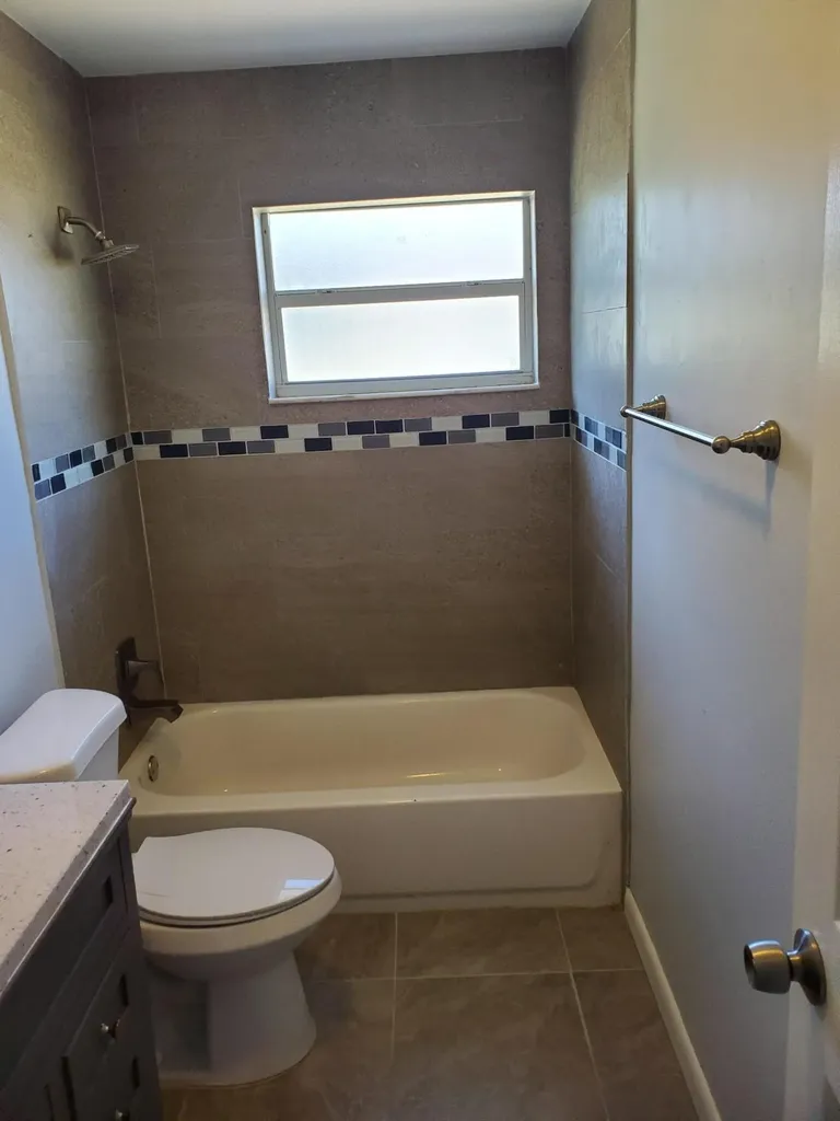 743 S Swinton Avenue Delray Beach FL 33444