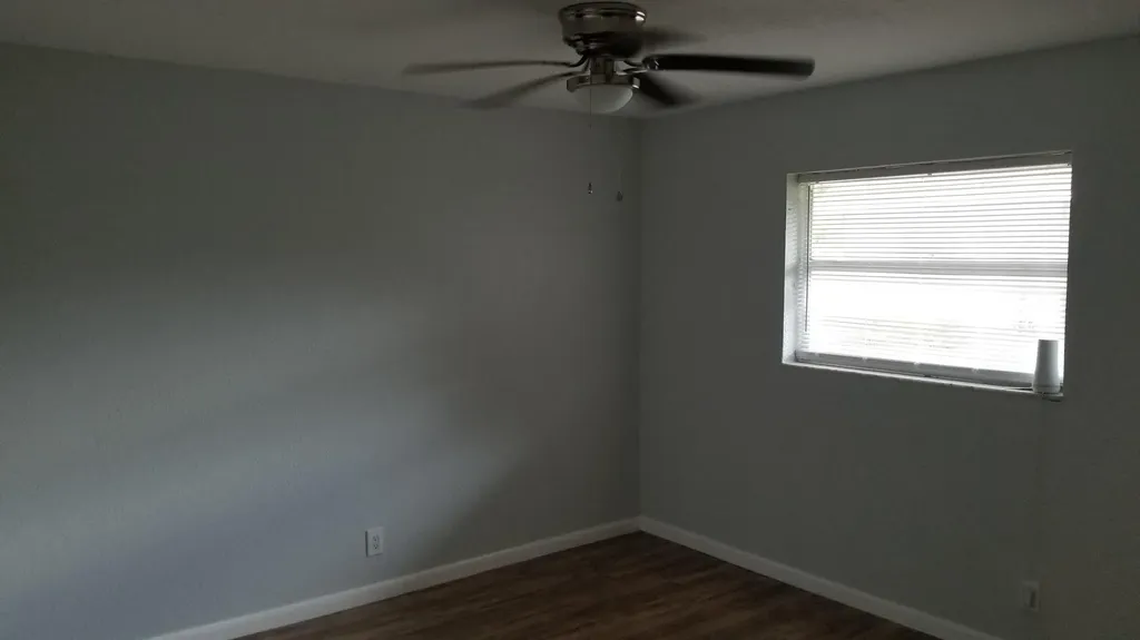 743 S Swinton Avenue Delray Beach FL 33444