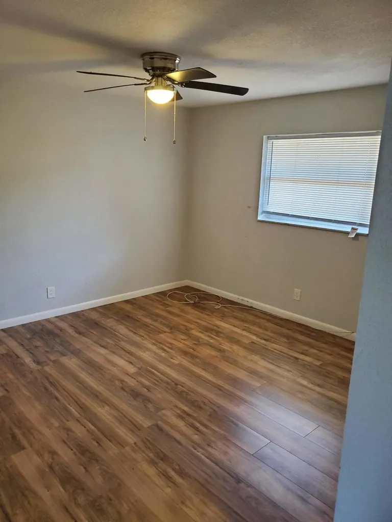 743 S Swinton Avenue Delray Beach FL 33444